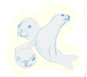 fundo-do-mar-lontra